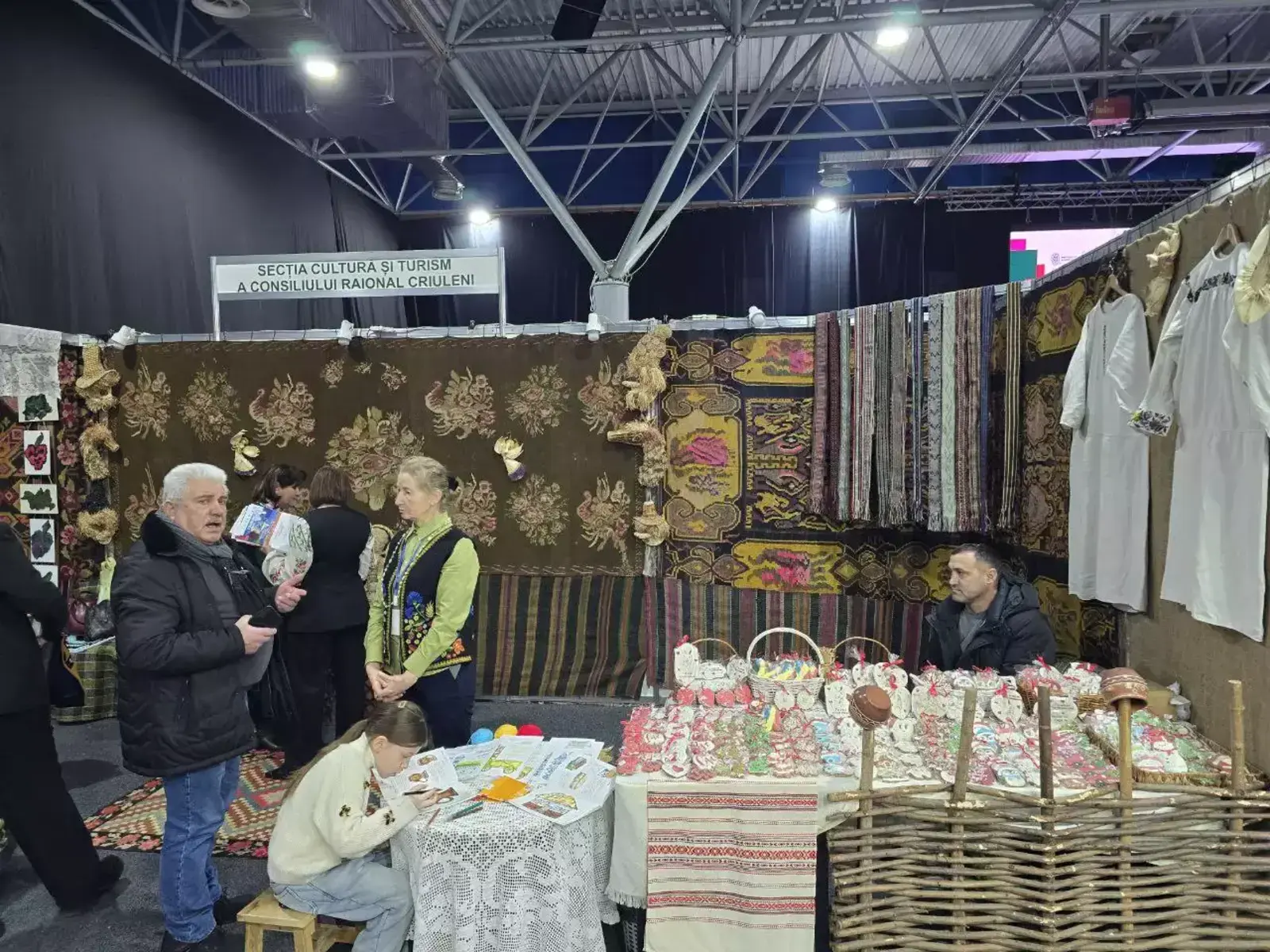 Egypt: El Alamein beach on the Mediterranean