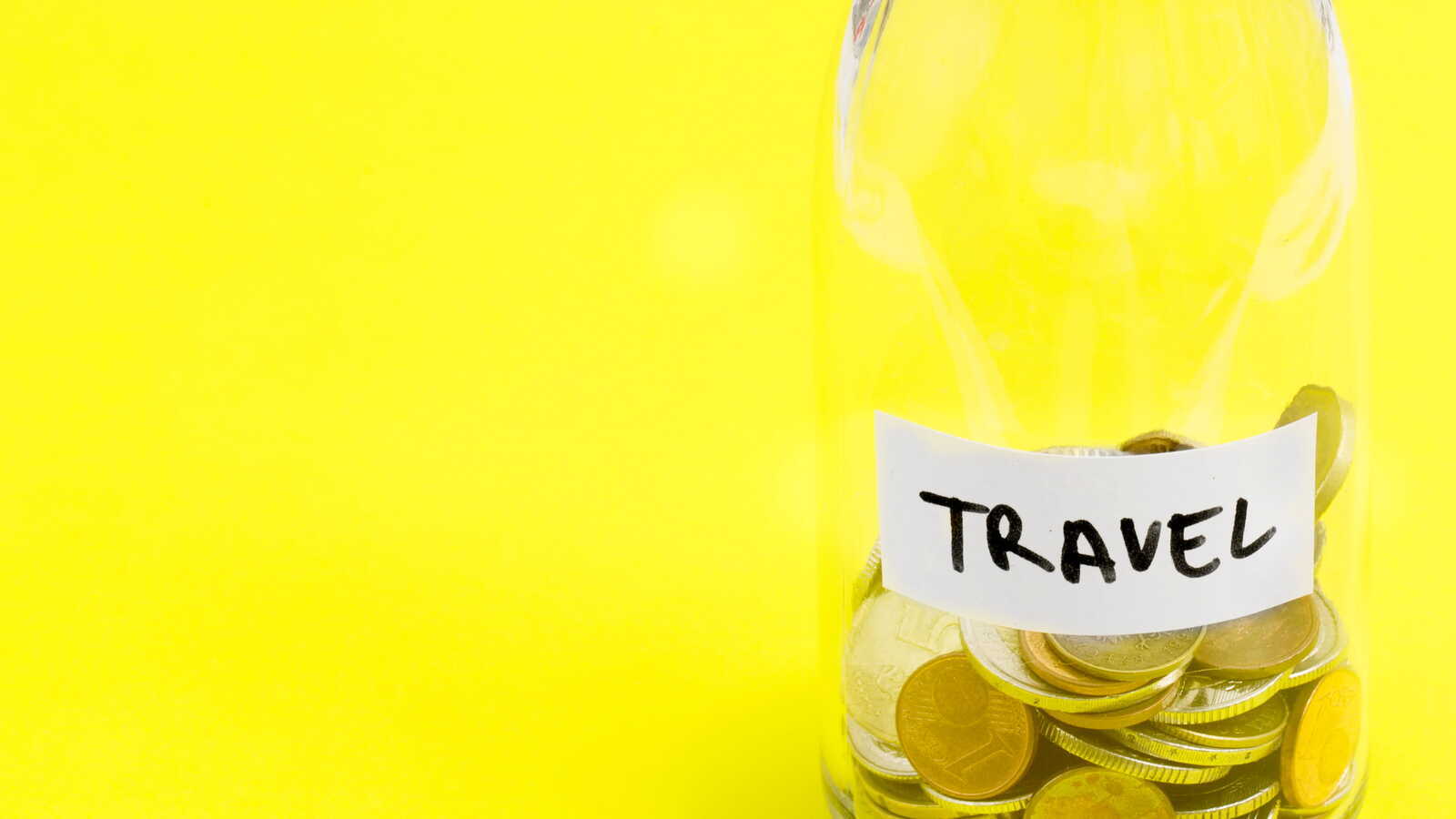 Почему цены в туризме растут или снижаются