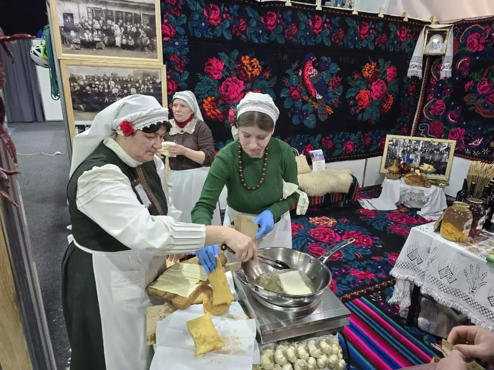 Egypt: Sharm El Sheikh coastline