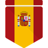 Spain flag